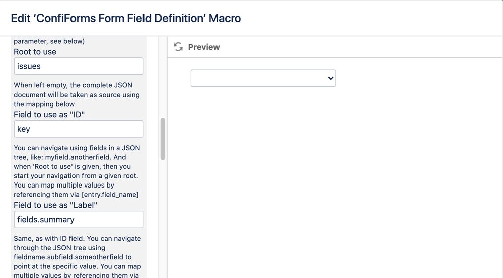 Screenshot 2020-10-16 at 09.11.58.png