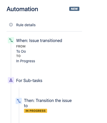 Screenshot 2020-10-16 at 08.17.19.png