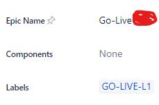 Jira-Labels 2 pic.png