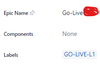 Jira-Labels 2 pic.png