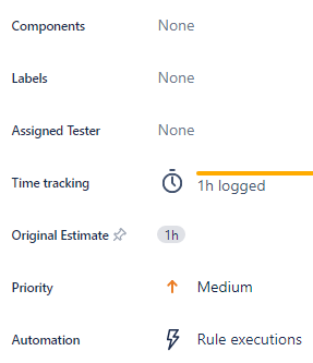 Jira-Labels pic.png