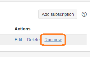 run-now.png