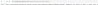 Screenshot_5.jpg