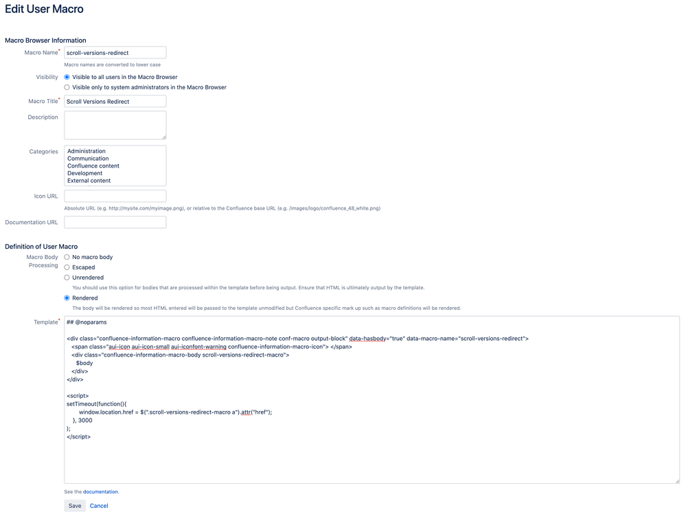 Screen Shot 2020-10-16 at 09.31.08.png
