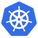 kubernetes-deploy-logo_avatar.png