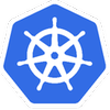 kubernetes-deploy-logo_avatar.png