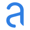 anchore-scan-logo_avatar.png