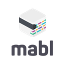 mabl-deployment-logo_avatar.png