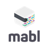 mabl-deployment-logo_avatar.png
