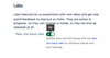 Screen Shot 2017-12-21 at 9.05.02 AM.png