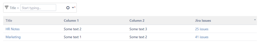 PPR 3.png