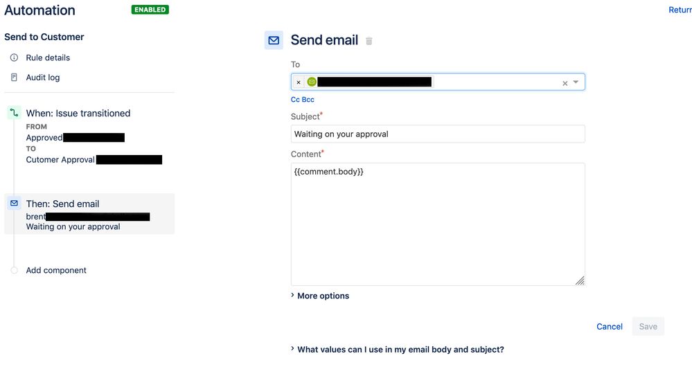 jira.jpg
