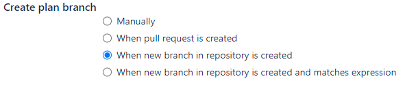 BambooBranchSetting.png