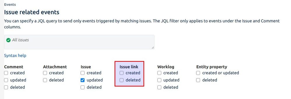 WebHooks-issue-related-events.jpg