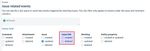 WebHooks-issue-related-events.jpg