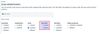 WebHooks-issue-related-events.jpg