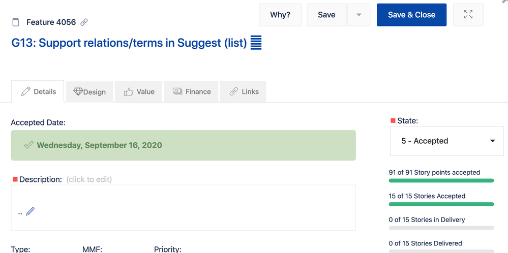 Screen Shot 2020-10-16 at 10.58.45 AM.png