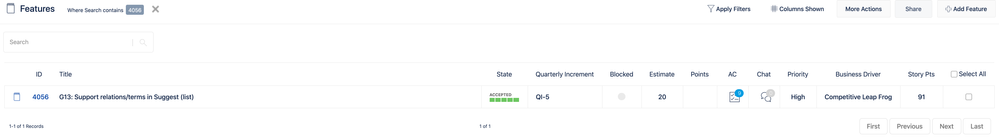 Screen Shot 2020-10-16 at 10.59.04 AM.png