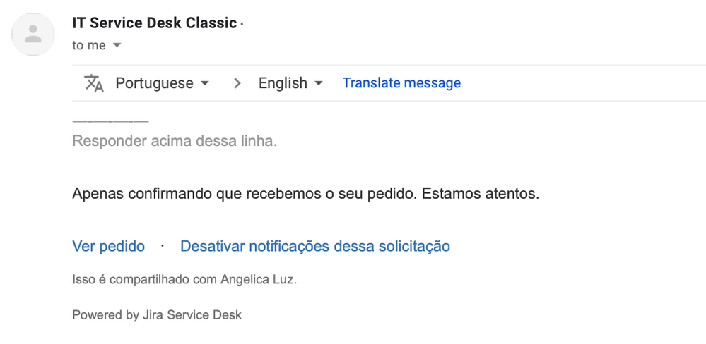 Screen Shot 2020-10-16 at 13.51.55.png