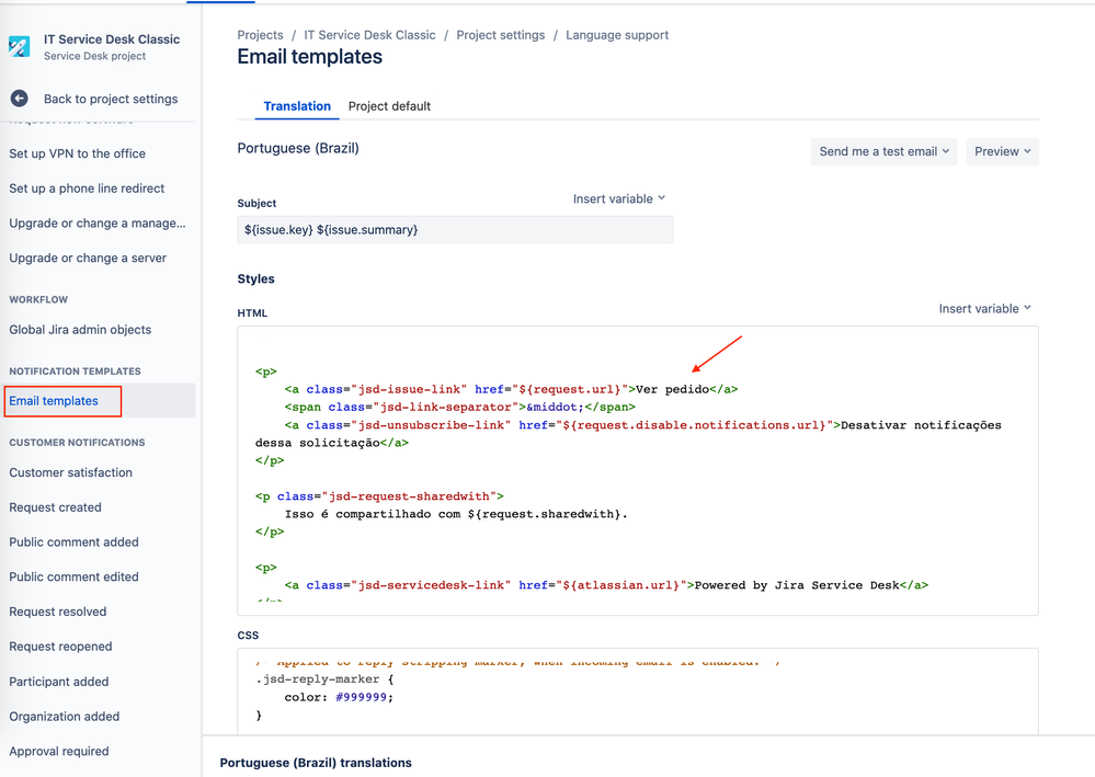 Screen Shot 2020-10-16 at 14.03.29.png