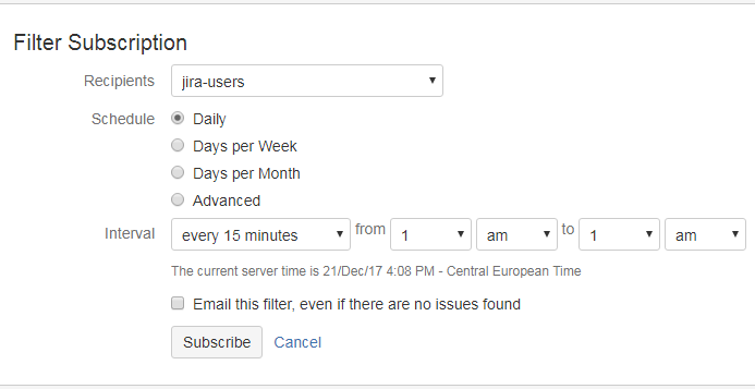 subscription.png