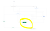 Jira5.PNG
