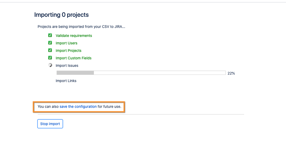 Screen Shot 2020-10-16 at 2.35.36 PM.png