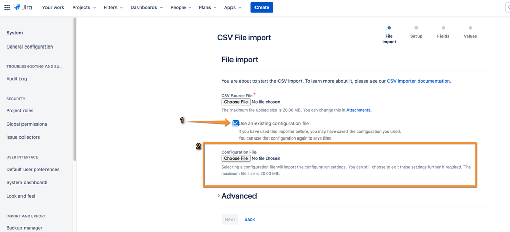 Screen Shot 2020-10-16 at 11.59.09 AM.png