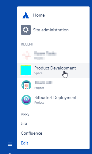 2017-12-21 09_11_54-System dashboard - Jira.png