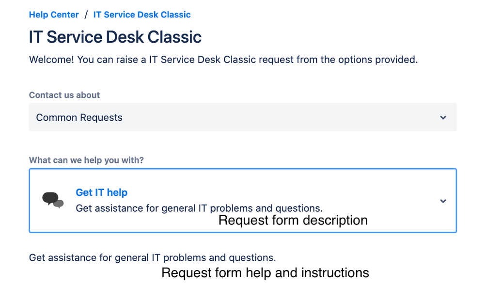Screen Shot 2020-10-16 at 16.45.10.png