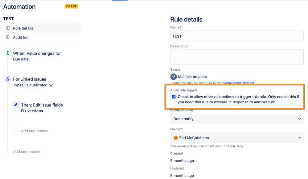 Screen Shot 2020-10-16 at 3.36.33 PM.png