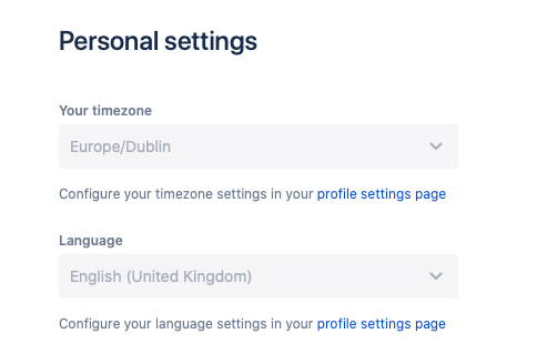 Screenshot 2020-10-17 at 13.52.34.png