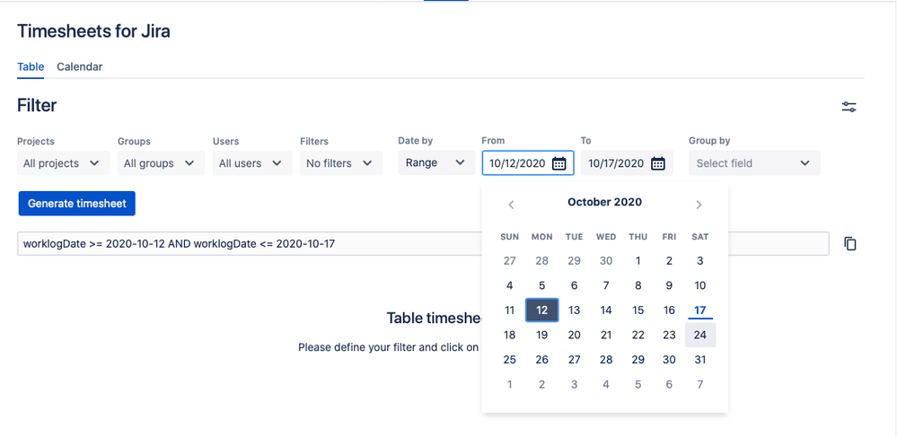 Screenshot 2020-10-17 at 13.51.23.png