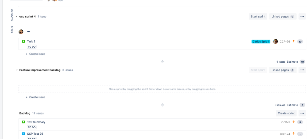 Screen Shot 2020-10-18 at 12.11.11 AM.png