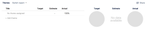 Screen Shot 2017-12-21 at 10.31.26 AM.png