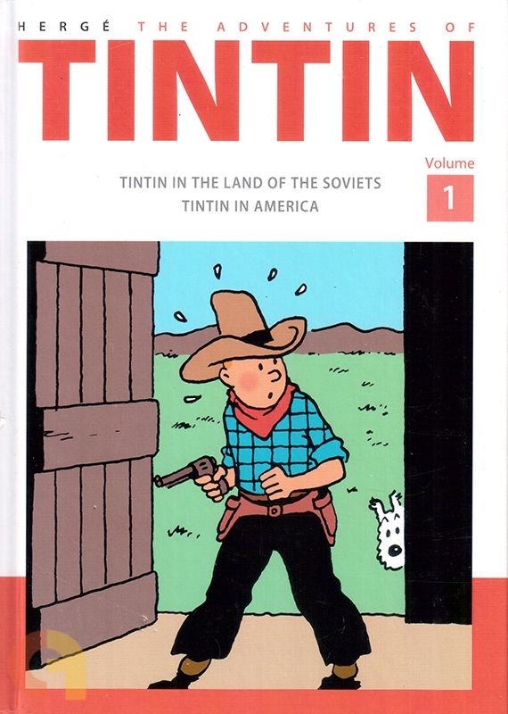 the-adventures-of-tintin-volume-1_FrontImage_413.jpg