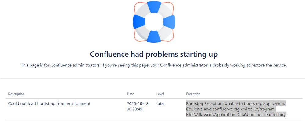 new conf err.PNG