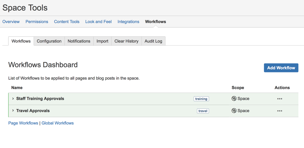 SpaceAdminDashboard.png