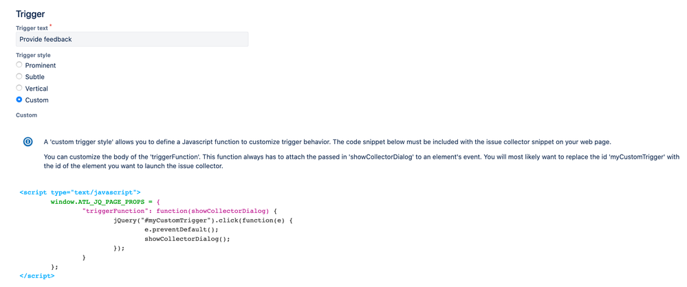 Screen Shot 2020-10-18 at 10.50.21 PM.png