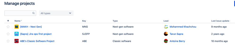 Screen Shot 2020-10-18 at 11.08.57 PM.png