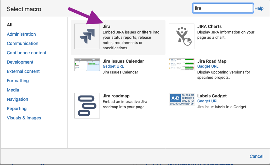Screen Shot 2020-10-19 at 08.57.03.png
