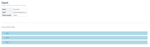 Cars.png