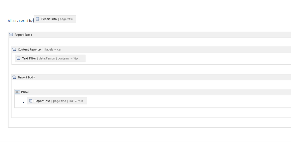 Reporting Structure.png