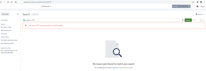 okta_jira.PNG