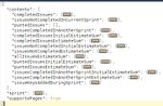 Screenshot_7.jpg