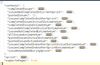 Screenshot_7.jpg