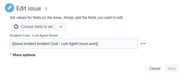 Edit field.PNG