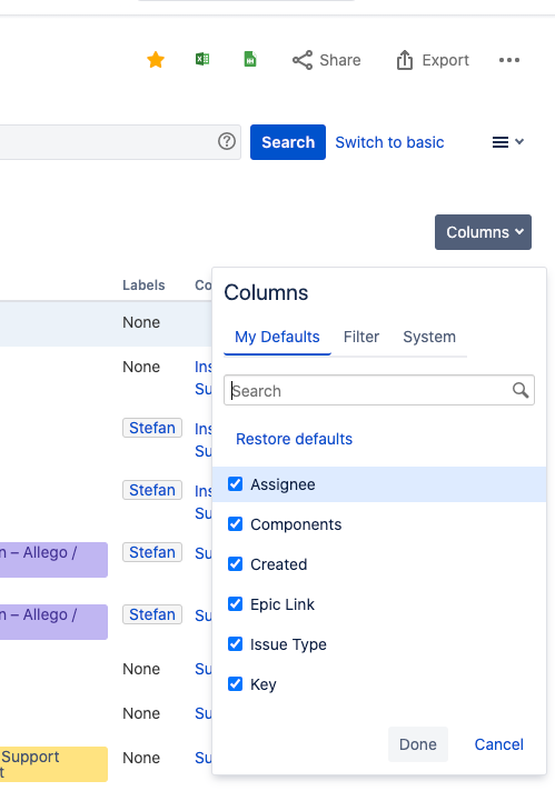 Screenshot 2020-10-19 at 10.12.01.png