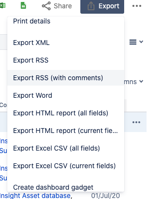 Screenshot 2020-10-19 at 10.12.13.png