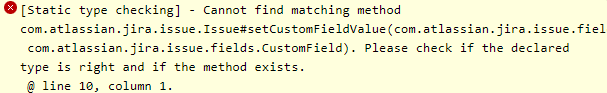 method error.png